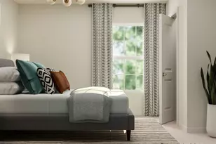 194 Raglins Wy, Lugoff, SC 29078 - Photo 25