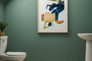 194 Raglins Wy, Lugoff, SC 29078 - Photo 9