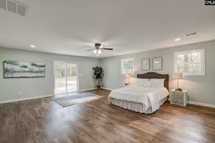 206 Georgia Ln, Lexington, SC 29072 - Photo 3