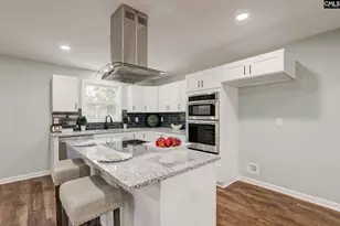 206 Georgia Ln, Lexington, SC 29072 - Photo 17