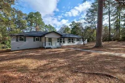 206 Georgia Lane, Lexington, SC 29072 - Photo 5