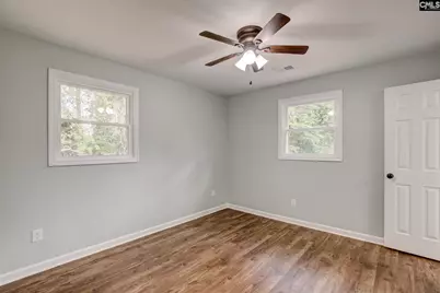 206 Georgia Lane, Lexington, SC 29072 - Photo 33