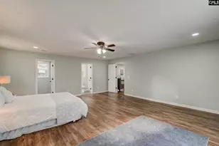 206 Georgia Ln, Lexington, SC 29072 - Photo 23