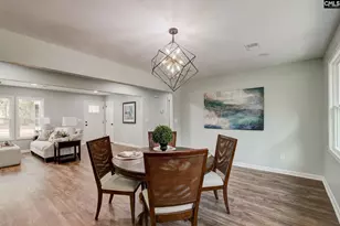 206 Georgia Ln, Lexington, SC 29072 - Photo 15