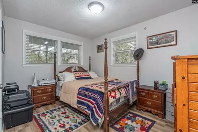 2350 Center Street, Columbia, SC 29204 - Photo 27