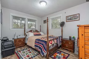 2350 Center St, Columbia, SC 29204 - Photo 27