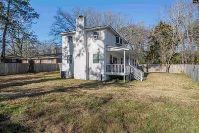 2350 Center Street, Columbia, SC 29204 - Photo 31