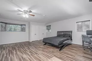 2350 Center St, Columbia, SC 29204 - Photo 23