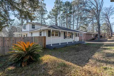 2350 Center Street, Columbia, SC 29204 - Photo 3