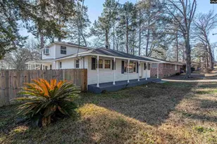 2350 Center St, Columbia, SC 29204 - Photo 3