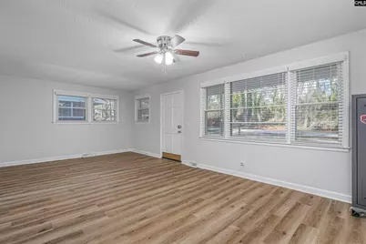 2350 Center Street, Columbia, SC 29204 - Photo 7