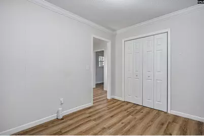 2350 Center Street, Columbia, SC 29204 - Photo 15