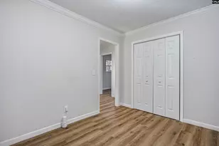 2350 Center St, Columbia, SC 29204 - Photo 15