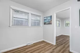 2350 Center St, Columbia, SC 29204 - Photo 13