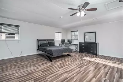 2350 Center Street, Columbia, SC 29204 - Photo 21