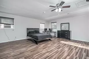 2350 Center St, Columbia, SC 29204 - Photo 21