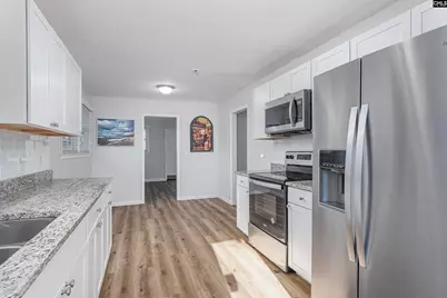 2350 Center Street, Columbia, SC 29204 - Photo 11