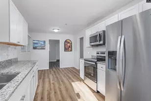 2350 Center St, Columbia, SC 29204 - Photo 11