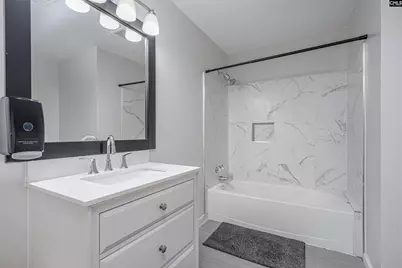 2350 Center Street, Columbia, SC 29204 - Photo 25