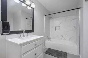 2350 Center St, Columbia, SC 29204 - Photo 25