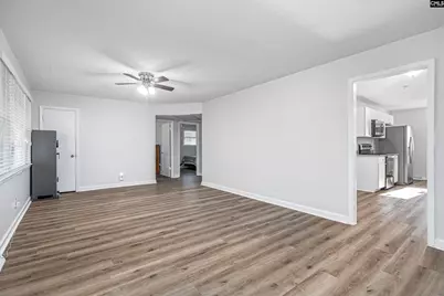 2350 Center Street, Columbia, SC 29204 - Photo 5