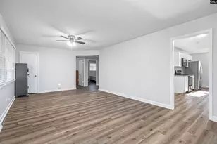 2350 Center St, Columbia, SC 29204 - Photo 5