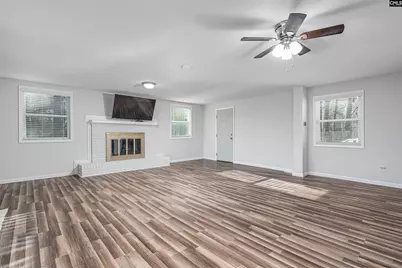 2350 Center Street, Columbia, SC 29204 - Photo 17