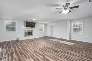 2350 Center St, Columbia, SC 29204 - Photo 17