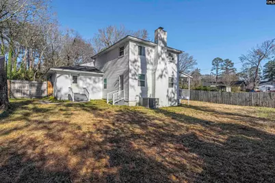 2350 Center Street, Columbia, SC 29204 - Photo 29