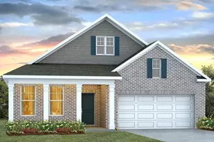 100 Horatio Ln, Lugoff, SC 29078 - Photo 1