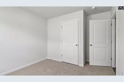 100 Horatio Lane, Lugoff, SC 29078 - Photo 21
