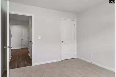 100 Horatio Lane, Lugoff, SC 29078 - Photo 19