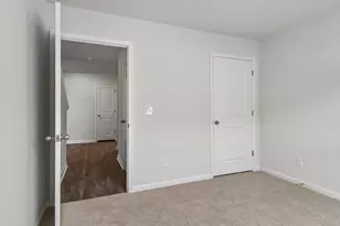 100 Horatio Ln, Lugoff, SC 29078 - Photo 19