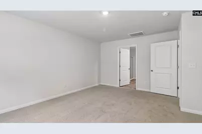 100 Horatio Lane, Lugoff, SC 29078 - Photo 13