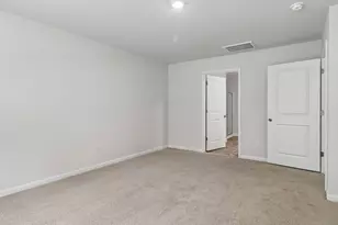 100 Horatio Ln, Lugoff, SC 29078 - Photo 13