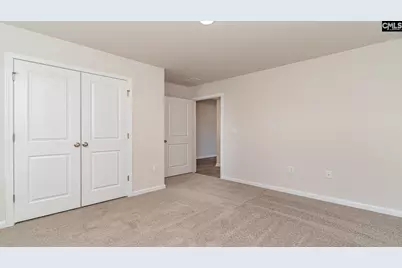 100 Horatio Lane, Lugoff, SC 29078 - Photo 21