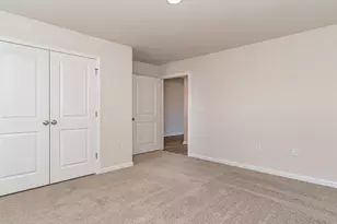 100 Horatio Ln, Lugoff, SC 29078 - Photo 21