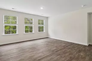 100 Horatio Ln, Lugoff, SC 29078 - Photo 9