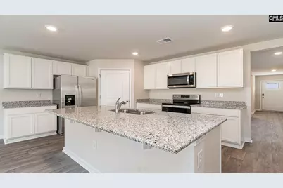 100 Horatio Lane, Lugoff, SC 29078 - Photo 3