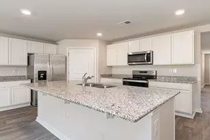 100 Horatio Ln, Lugoff, SC 29078 - Photo 3