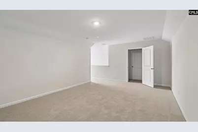 100 Horatio Lane, Lugoff, SC 29078 - Photo 27