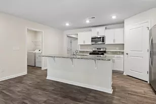 100 Horatio Ln, Lugoff, SC 29078 - Photo 7