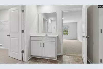 100 Horatio Lane, Lugoff, SC 29078 - Photo 17