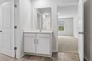 100 Horatio Ln, Lugoff, SC 29078 - Photo 17