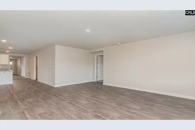 100 Horatio Lane, Lugoff, SC 29078 - Photo 11