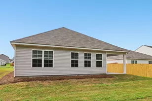 100 Horatio Ln, Lugoff, SC 29078 - Photo 29