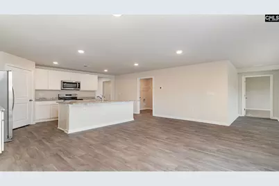 100 Horatio Lane, Lugoff, SC 29078 - Photo 7