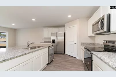 100 Horatio Lane, Lugoff, SC 29078 - Photo 5