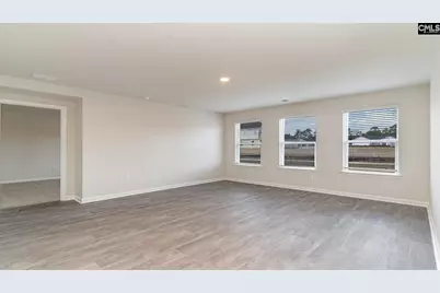 100 Horatio Lane, Lugoff, SC 29078 - Photo 9