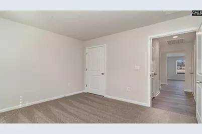 100 Horatio Lane, Lugoff, SC 29078 - Photo 17